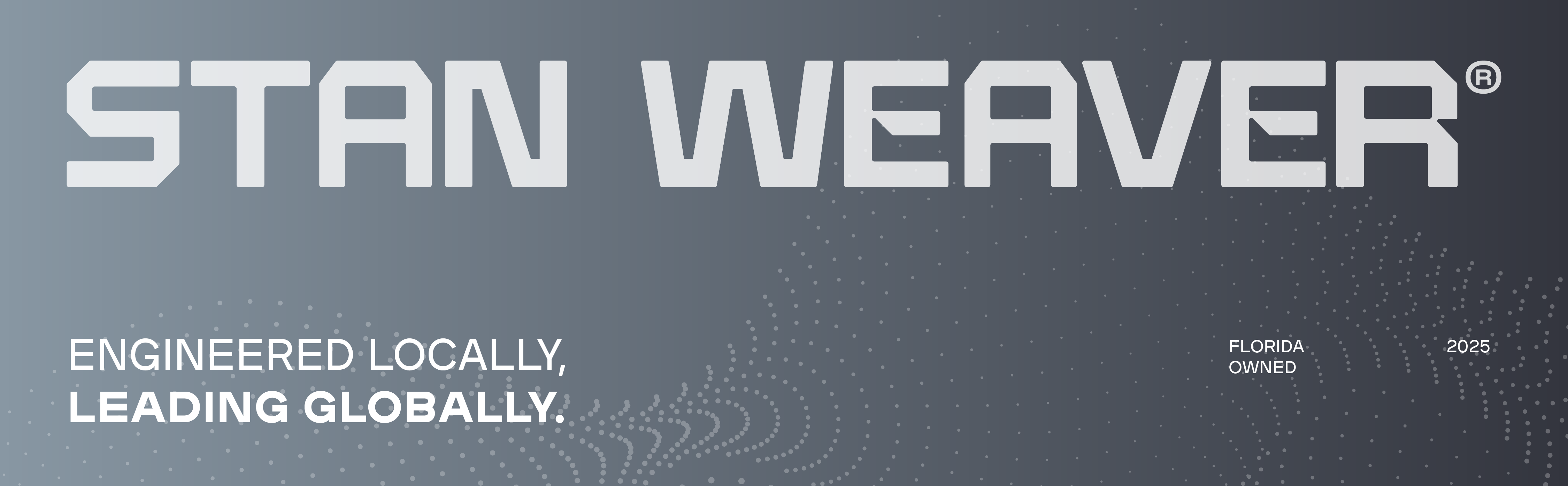 header new newsletter